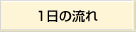 1日の流れ